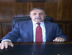 Tongül il gelirlerini değerlendirdi
